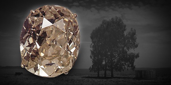 South African diamonds a cut above the rest