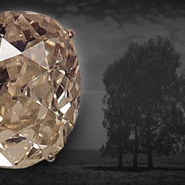 South African diamonds a cut above the rest