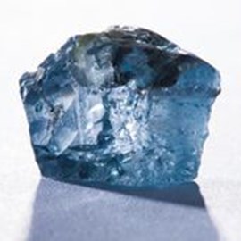 Largest diamond in over century found in Botswana